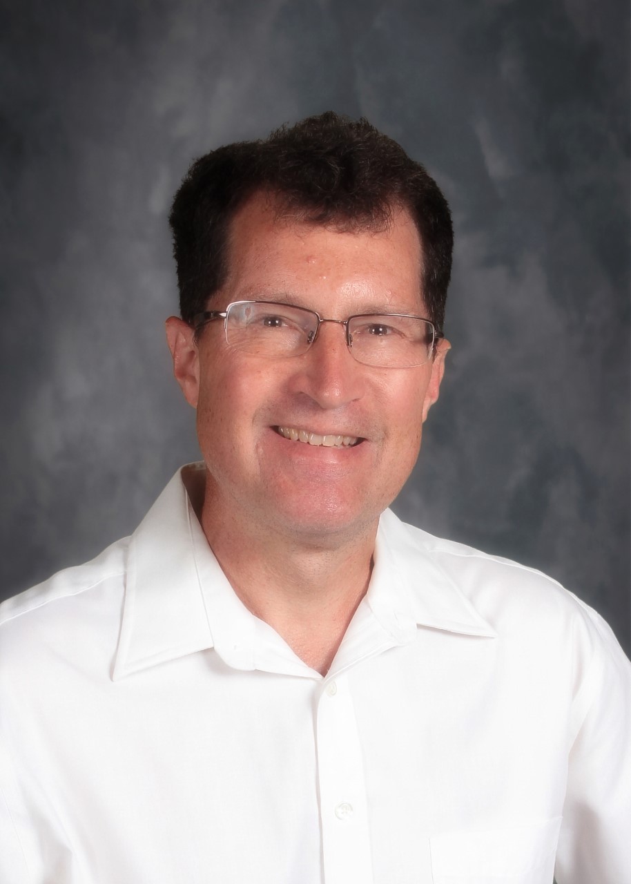 Welcome mike krier ed midwest llc